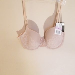 30 D bra